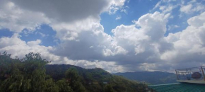 The ORION Homestay